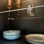 Διαμέρισμα B14 Miera - Designer Near Arena
