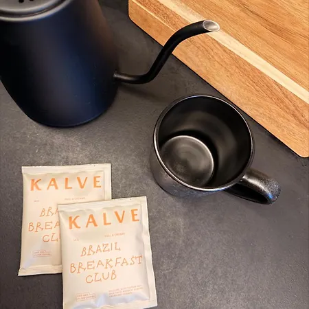 B14 Miera - Designer Near Arena