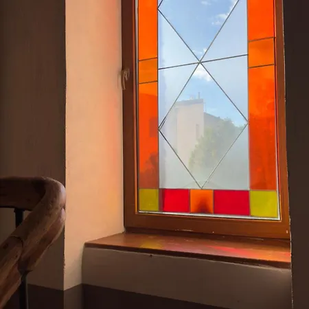 公寓 B14 Miera - Designer Near Arena *