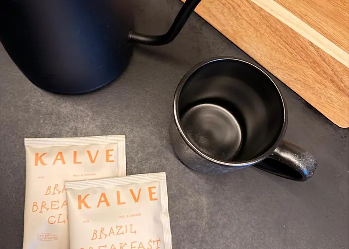 B14 Miera - Designer Near Arena